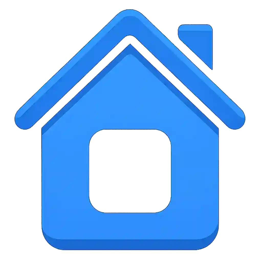 Home
