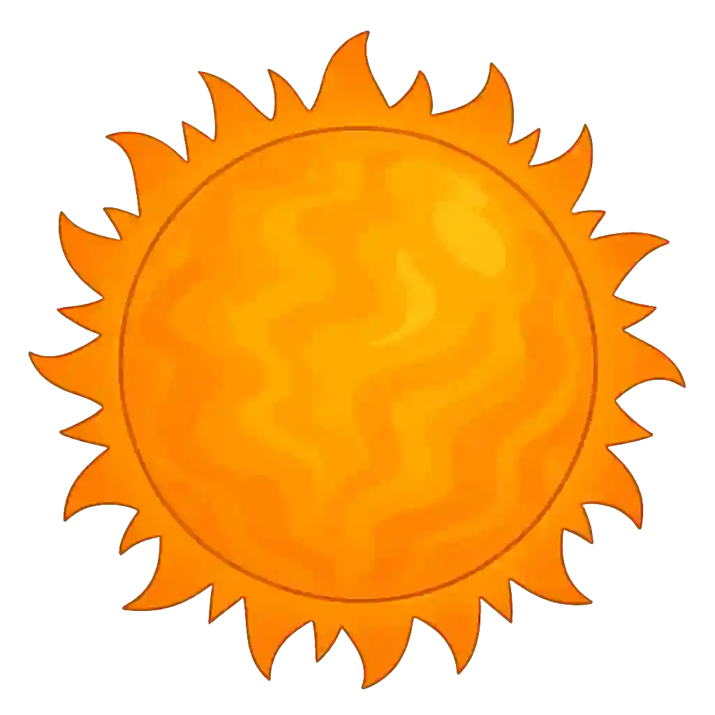 Sun